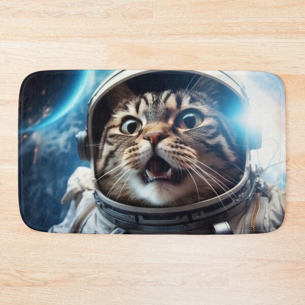 Item preview, Wrong Turn on the Way to Catooine designed and sold by Curious Echo.