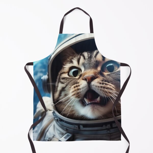 Item preview, Wrong Turn on the Way to Catooine designed and sold by Curious Echo.