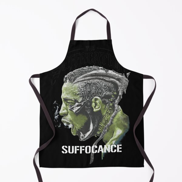 Item preview, Nigerian Nightmare MMA Style designed and sold by RoseArtGraphic.
