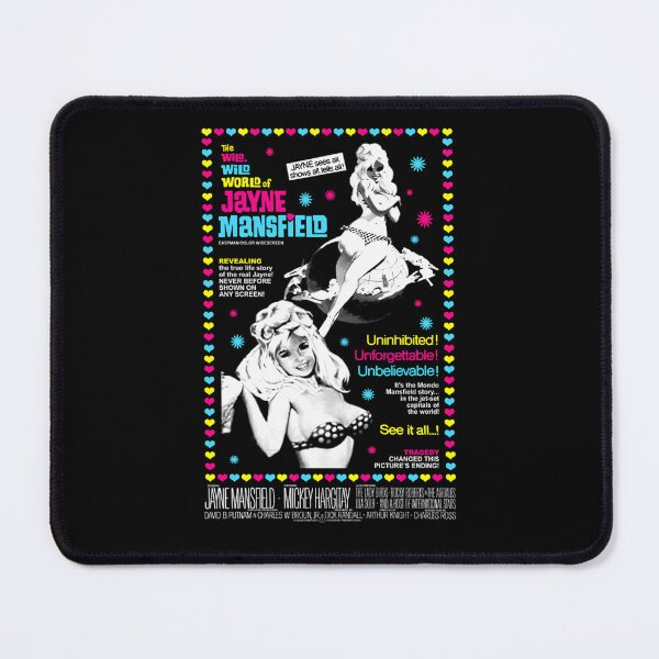 Item preview, EASTMAN COLOR WIDESCREEN Documentary Movie Poster designed and sold by AnimeFashionLab.