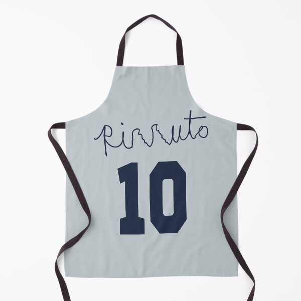 Item preview, Rirruto? Those are Zs. - Billy Madison Rizzuto designed and sold by TobinHood.