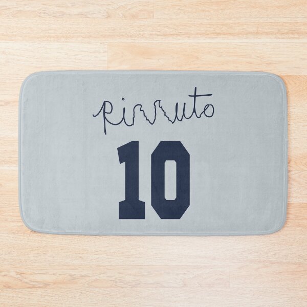 Item preview, Rirruto? Those are Zs. - Billy Madison Rizzuto designed and sold by TobinHood.