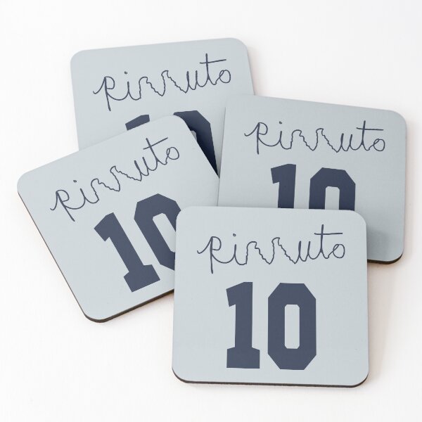 Item preview, Rirruto? Those are Zs. - Billy Madison Rizzuto designed and sold by TobinHood.