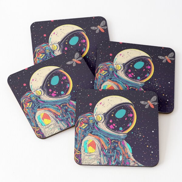 Item preview, Starfields Kookaburra Sport Forever Stretch designed and sold by Hashmiinyoga.