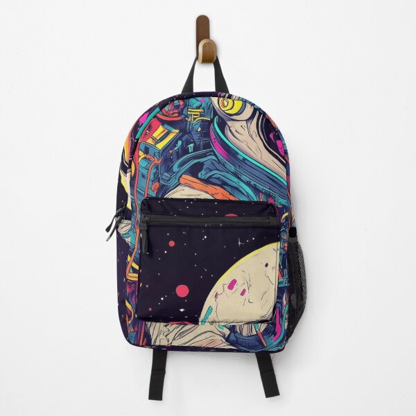 Item preview, Starfields Kookaburra Sport Forever Stretch designed and sold by Hashmiinyoga.