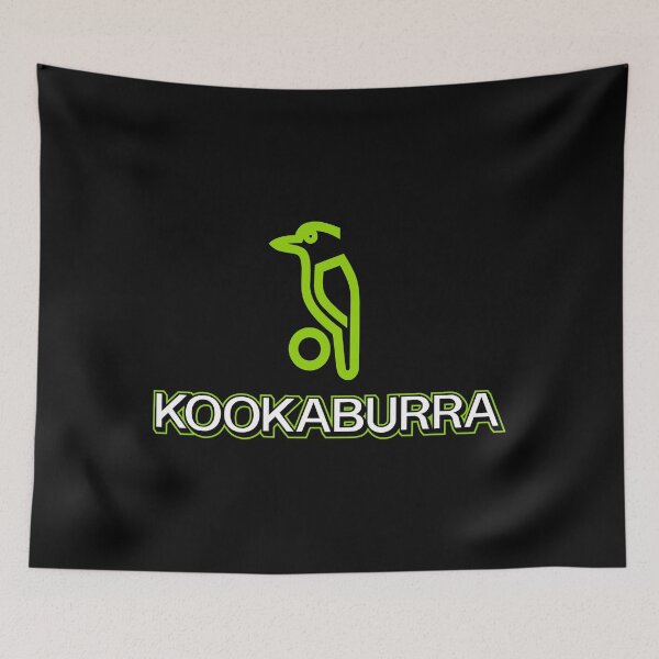 Item preview, Starfields Kookaburra Sport Forever Stretch designed and sold by Hashmiinyoga.