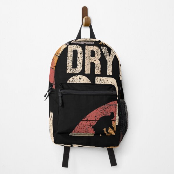 Item preview, Drywall Crew designed and sold by goombi-creative.
