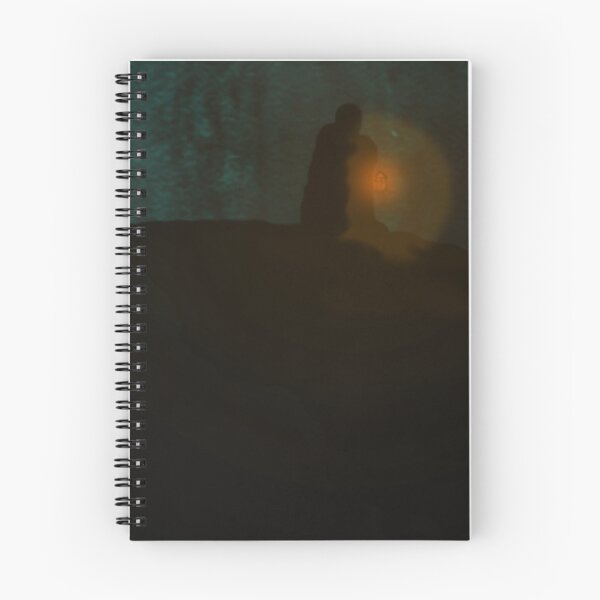 Item preview, Enigmatic Cove designed and sold by NovaSageArt.