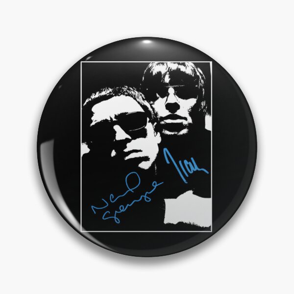 Item preview, Men Wearing Sunglasses High Contrast designed and sold by Tottan.