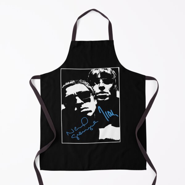 Item preview, Men Wearing Sunglasses High Contrast designed and sold by Tottan.