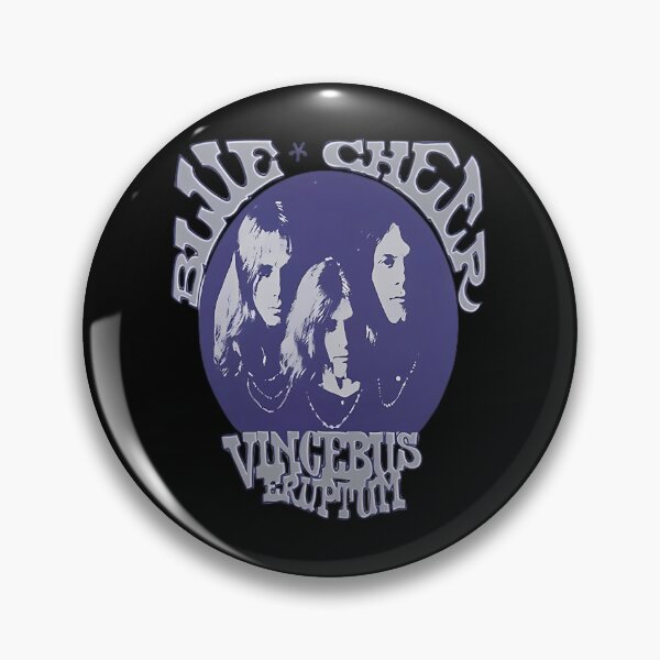 Item preview, Member Silhouettes Purple Circle Badge Curving designed and sold by Tottan.