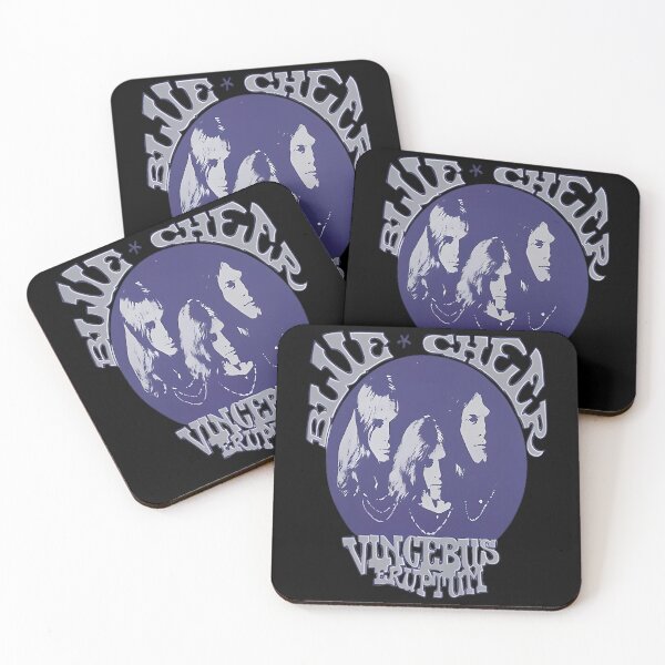 Item preview, Member Silhouettes Purple Circle Badge Curving designed and sold by Tottan.