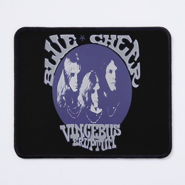 Item preview, Member Silhouettes Purple Circle Badge Curving designed and sold by Tottan.