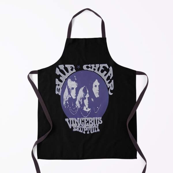 Item preview, Member Silhouettes Purple Circle Badge Curving designed and sold by Tottan.