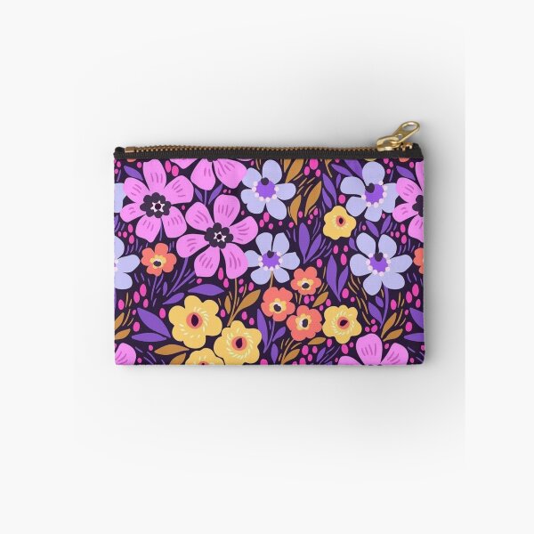 Item preview, Castor Genial disfrutando de una Piña Colada designed and sold by JonysCreativeDesigns.