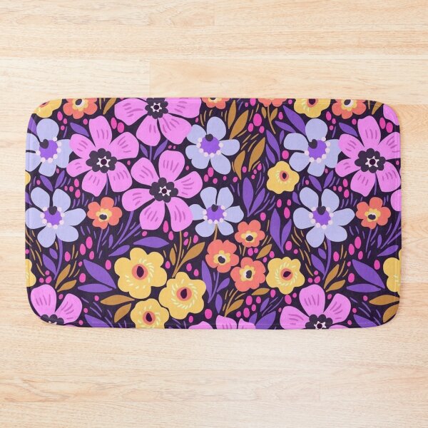 Item preview, Castor Genial disfrutando de una Piña Colada designed and sold by JonysCreativeDesigns.