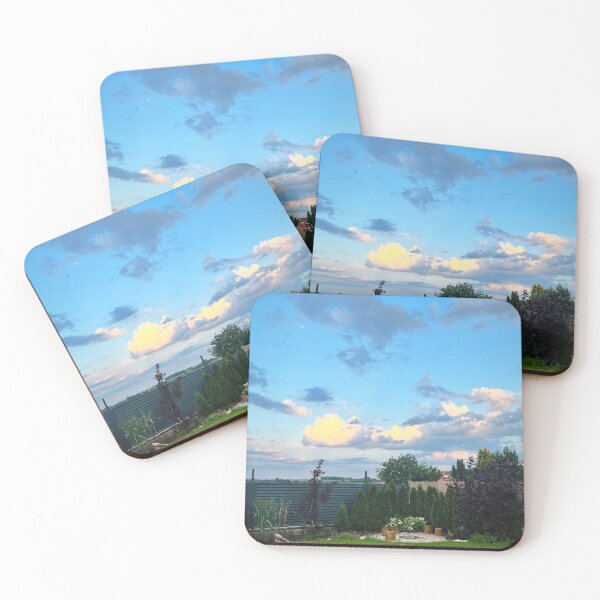 Item preview, Dreamy Epson fLavender Reflections designed and sold by Ivonagarden.