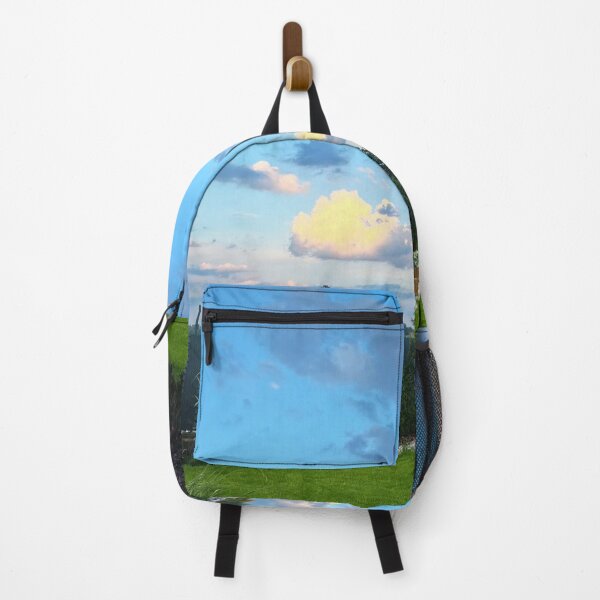 Item preview, Dreamy Epson fLavender Reflections designed and sold by Ivonagarden.
