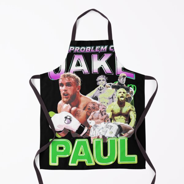 Item preview, Problem Child Boxing Legend Vintage designed and sold by RoseArtGraphic.