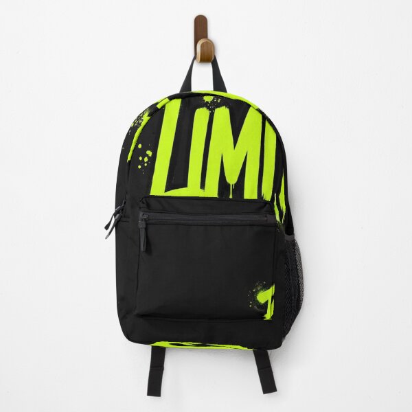 Item preview, Be Limitless designed and sold by Geordesign.