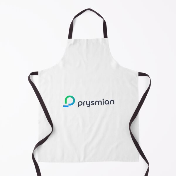 Item preview, Nebula Prysmian Group aLights Glow designed and sold by Hashmiinyoga.
