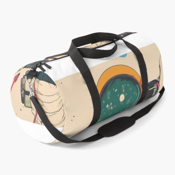 Item preview, Nebula Prysmian Group aLights Glow designed and sold by Hashmiinyoga.