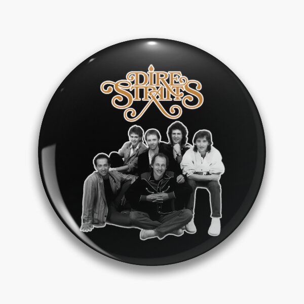 Item preview, 1980s Rock Band Black and White Portrait designed and sold by TheresaRoussel.