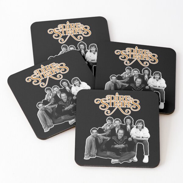 Item preview, 1980s Rock Band Black and White Portrait designed and sold by TheresaRoussel.