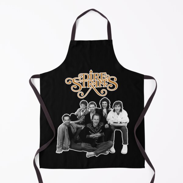 Item preview, 1980s Rock Band Black and White Portrait designed and sold by TheresaRoussel.