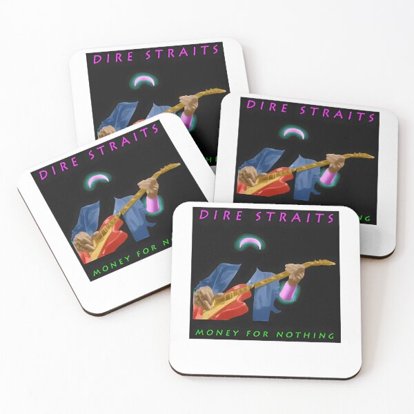 Item preview, 1980s British Rock Live Concert Guitarist Performance designed and sold by TheresaRoussel.