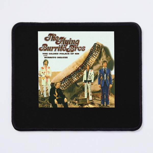 Item preview, 1960s Country Rock Album Aesthetic designed and sold by TheresaRoussel.