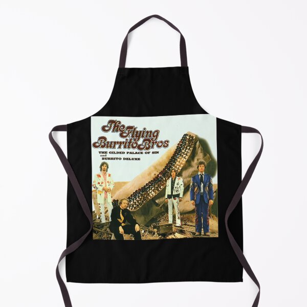 Item preview, 1960s Country Rock Album Aesthetic designed and sold by TheresaRoussel.
