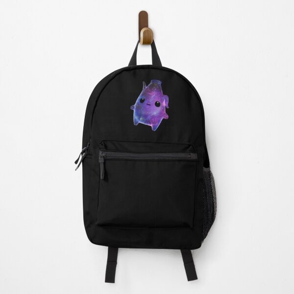 Item preview, Fortnite Peely galaxy sprite designed and sold by Jelly Olive.
