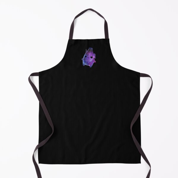 Item preview, Fortnite Peely galaxy sprite designed and sold by Jelly Olive.