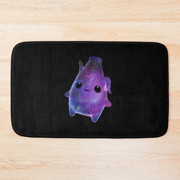 Item preview, Fortnite Peely galaxy sprite designed and sold by Jelly Olive.