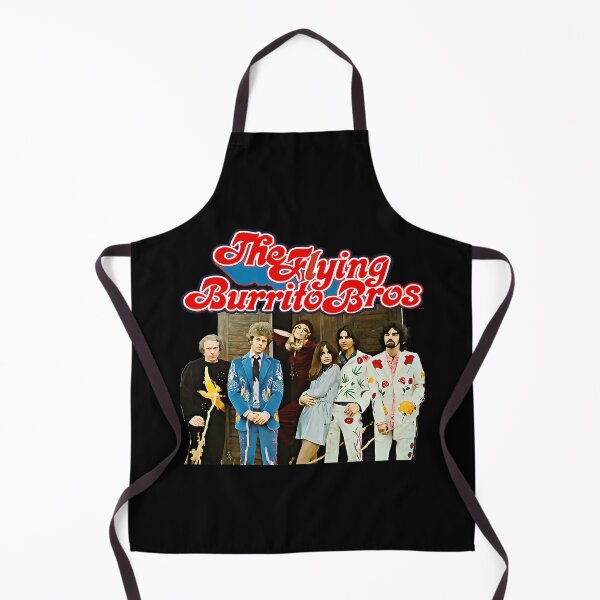 Item preview, Legendary 1970s Country Rock Band Western Suit Portrait designed and sold by TheresaRoussel.