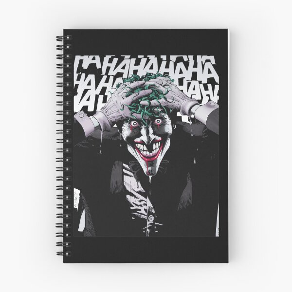 Item preview, Manic Villain Laughing Comic Art designed and sold by TeeParteaArt.