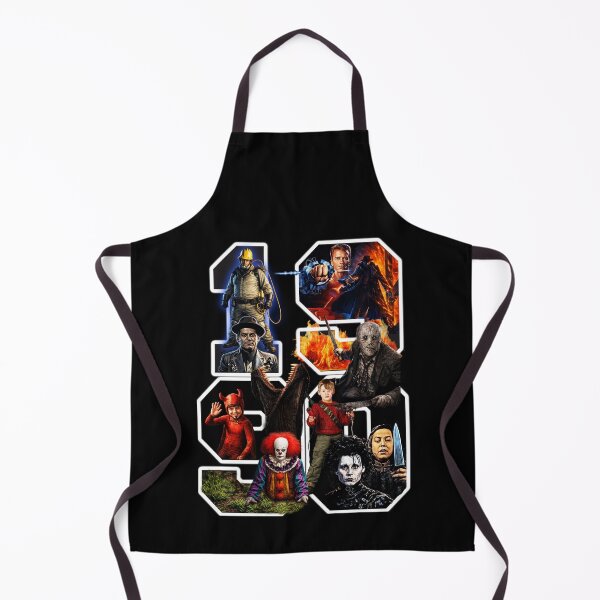 Item preview, 1990 designed and sold by American Artist Designs.