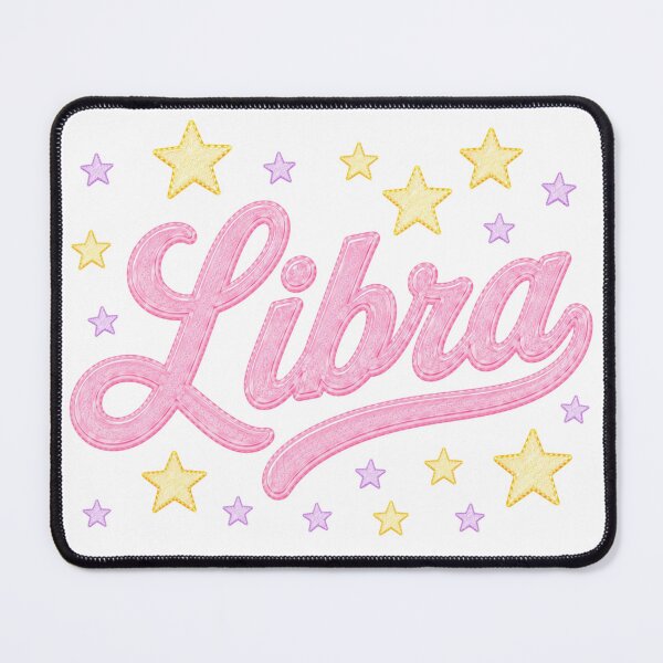 Item preview, Star Sign Libra designed and sold by Totally-Sweet.