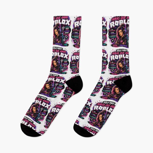 Item preview, Mujeres de Roblox designed and sold by richiebenny.