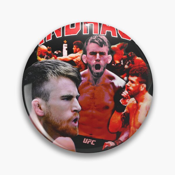 Item preview, Cory Sandhagen The Sandman Retro Combat Art designed and sold by TeeParteaArt.