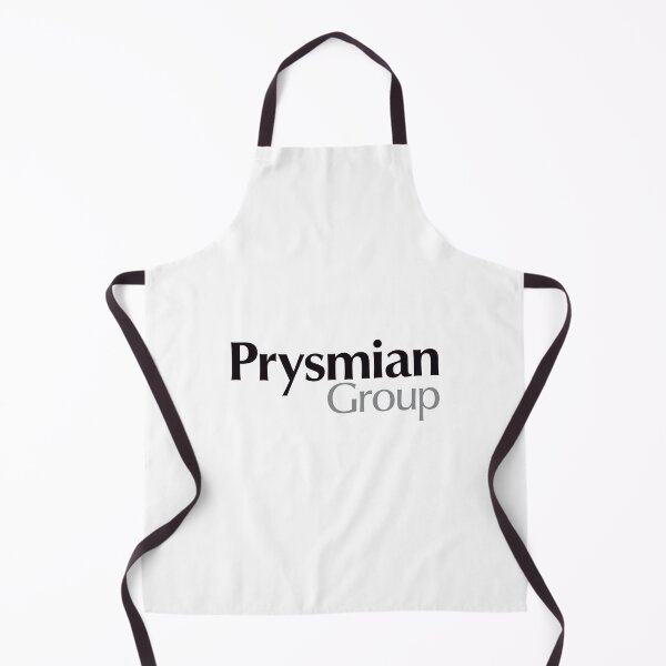 Item preview, Prysmian Prysmian Group Group designed and sold by Hashmiinyoga.
