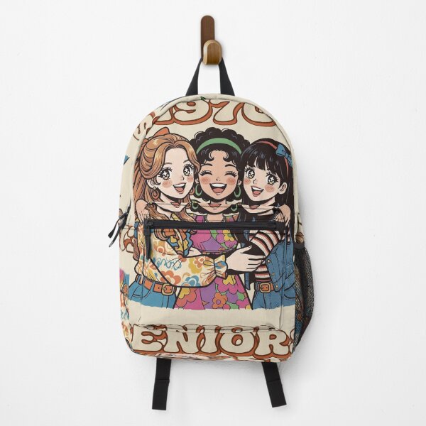 Item preview, Seniors 1970. designed and sold by EunsooLee.