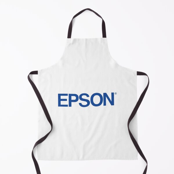 Item preview, Silken Epson dSunset Beauty designed and sold by Ivonagarden.