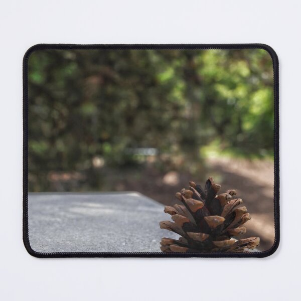 Item preview, Silken Epson dSunset Beauty designed and sold by Ivonagarden.
