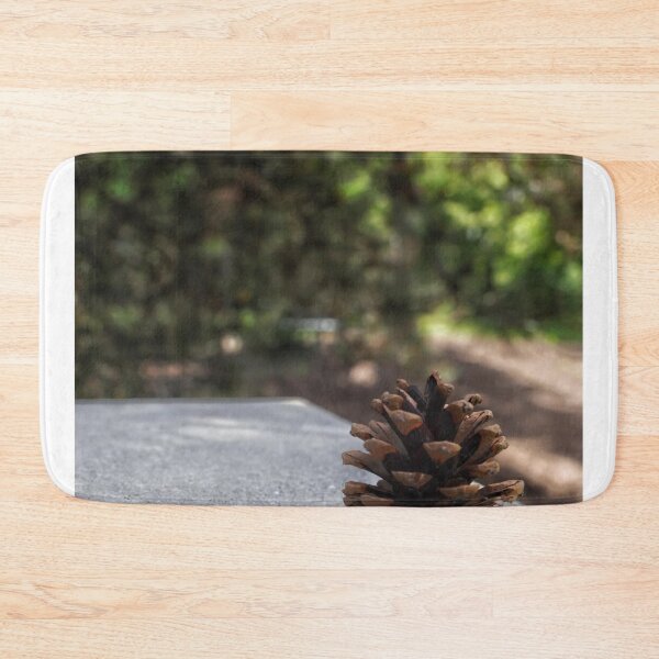 Item preview, Silken Epson dSunset Beauty designed and sold by Ivonagarden.