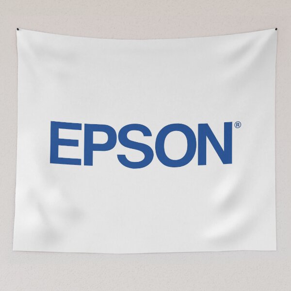 Item preview, Silken Epson dSunset Beauty designed and sold by Ivonagarden.