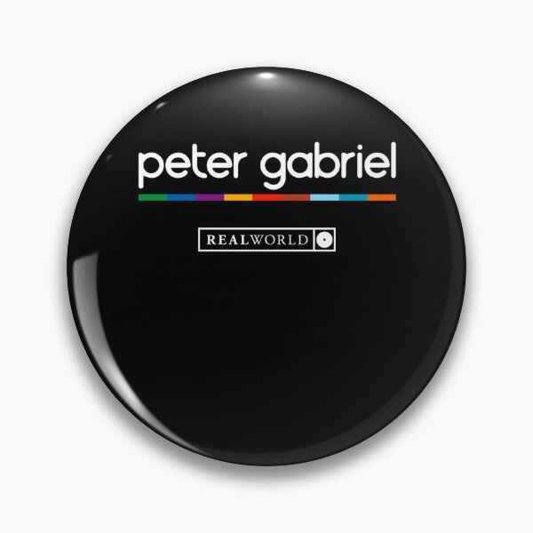 Item preview, Record Label Rainbow Bar Black designed and sold by daluxchin.