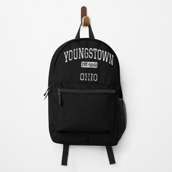 Item preview, Acadie Youngstown Ohio designed and sold by goombi-creative.