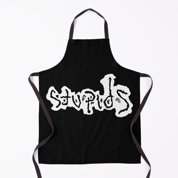 Item preview, Hardcore Punk White Slime designed and sold by daluxchin.